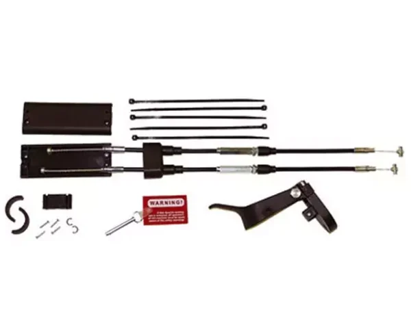 SnoPro sm-05108
