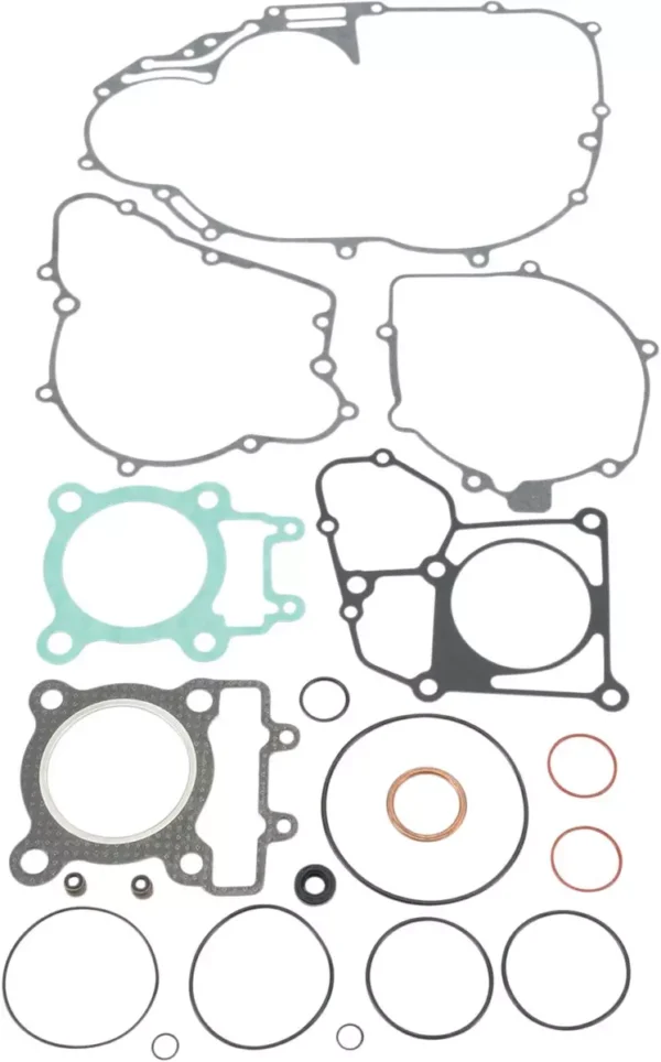 Centauro 722A222FL - Packningssats Kawasaki KLF220