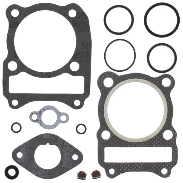 Winderosa 810827 - Toppsats Arctic Cat 250 2X4/4X4