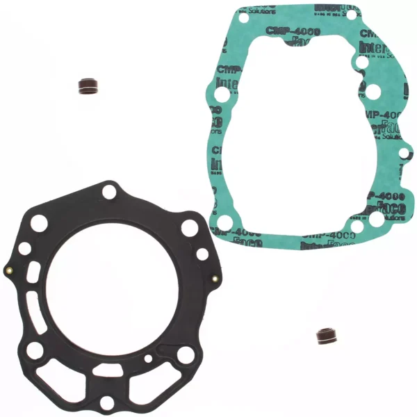 Winderosa 810854 - Toppsats Can Am 500 Quest/Traxter
