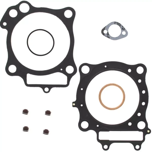 Winderosa 810868 - Toppsats Honda TRX450R