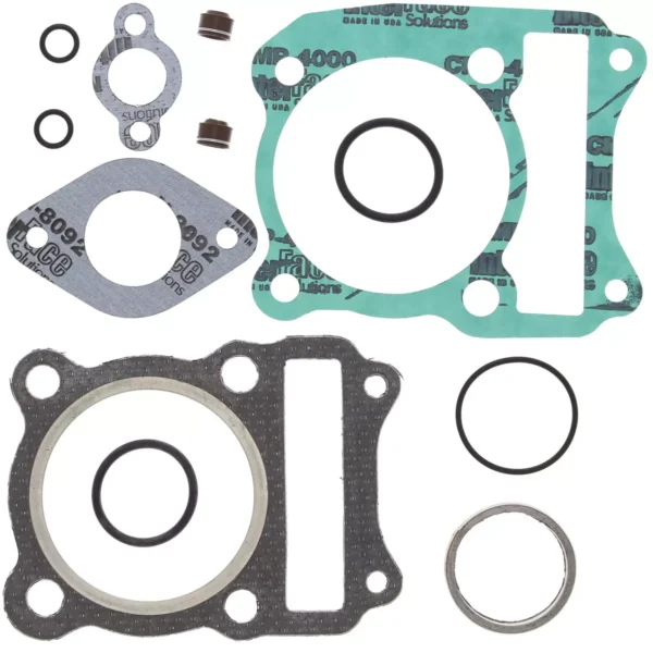 Winderosa 810886 - Toppsats Suzuki LT-F 250