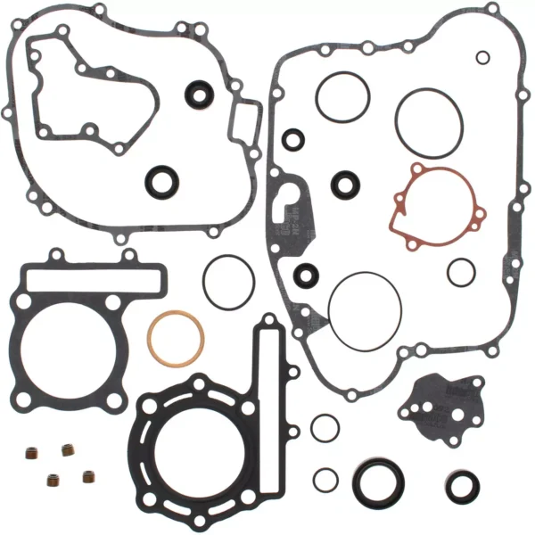 Winderosa 811804 - Packningssats Kawasaki MOJAVE 250