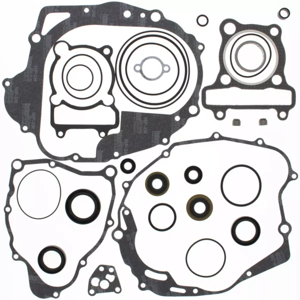 Winderosa 811824 - Packningssats  Yamaha YFB250FW Timberwolf