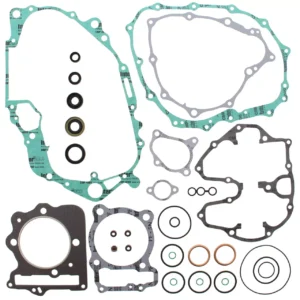 Winderosa 811829 - Packningssats Honda TRX400
