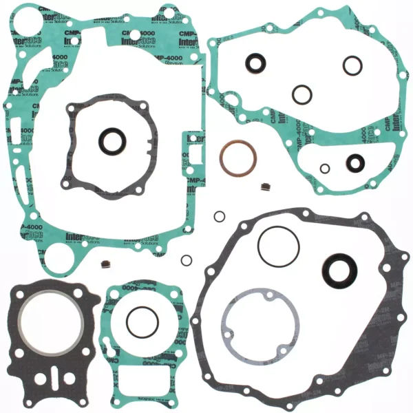 Winderosa 811841 - Packningssats Honda TRX250