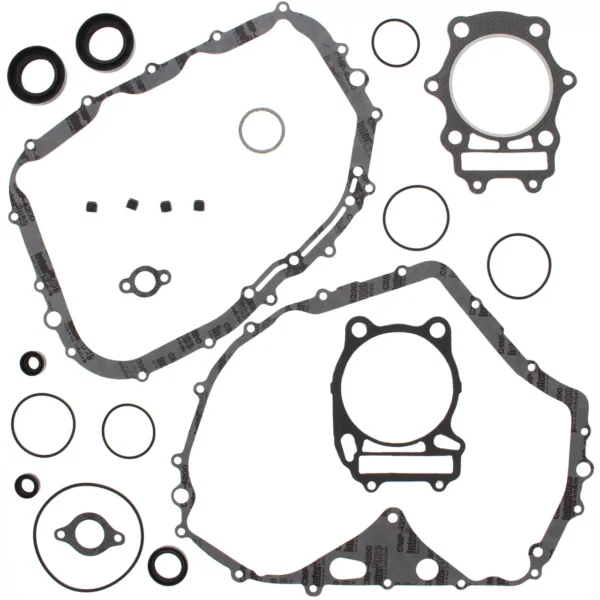 Winderosa 811846 - Packningssats  Arctic Cat 400 / Suzuki LT-F400