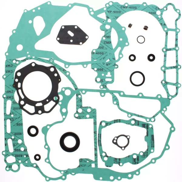 Winderosa 811854 - Packningssats Can Am Traxter/Quest 500
