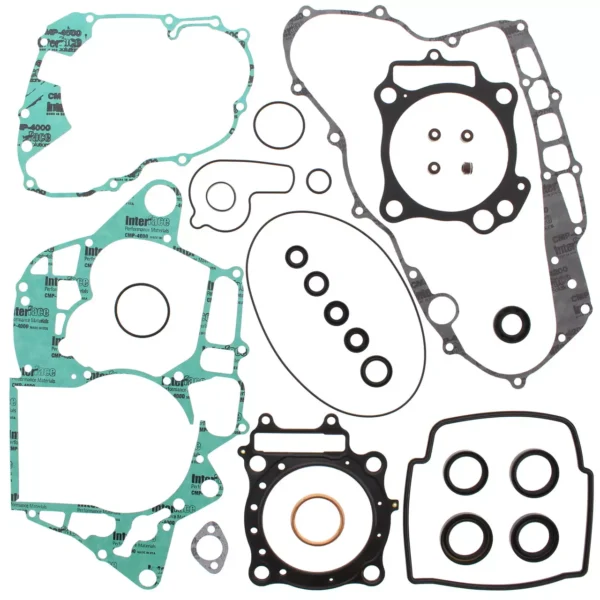 Winderosa 811868 - Packningssats Honda TRX450R