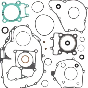 Winderosa 811874 - Packningssats Kawasaki 250 BAYOU