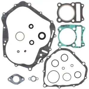 Winderosa 811886 - Packningssats Suzuki LT-F 250