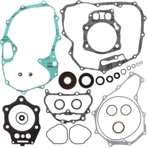 Winderosa 811897 - Packningssats Honda Foreman