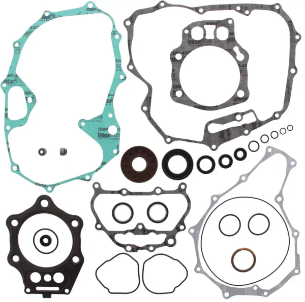 Winderosa 811897 - Packningssats Honda Foreman