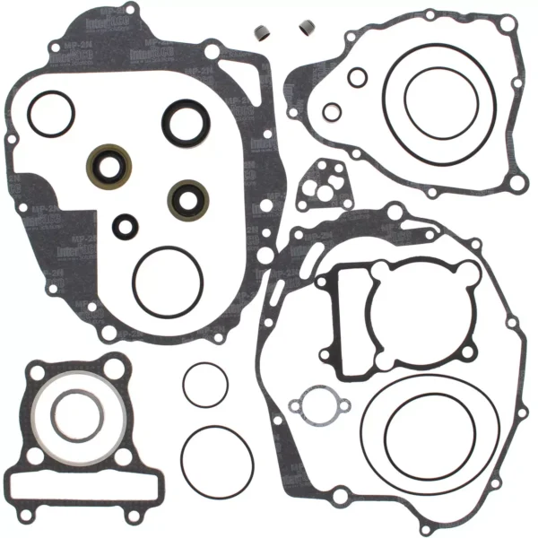 Winderosa 811899 - Packningssats Yamaha YFM 250
