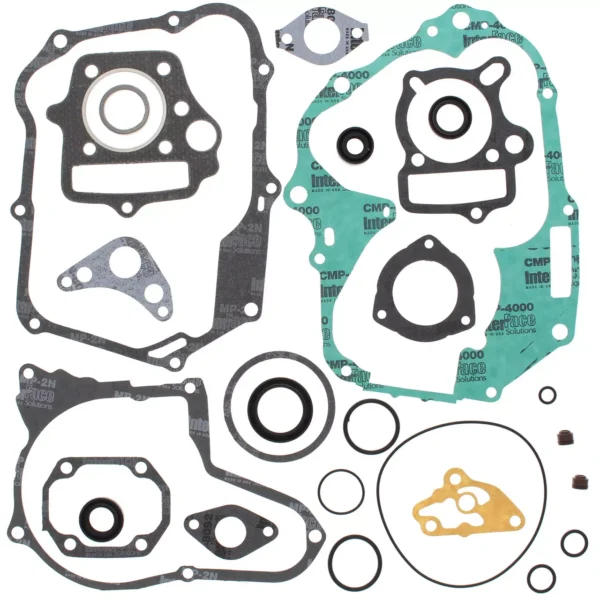 Winderosa 811906 - Packningssats Honda TRX90