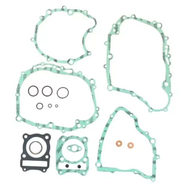 Centauro 933A235FL - Packningssats Suzuki LT 230