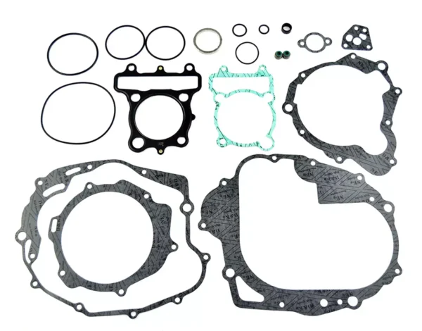 Centauro 990A225FL - Packningssats Yamaha YFM 225/250 85-98