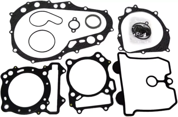 Namura NA-30002F - Packningssats AC DVX 400 / Kawa KFX 400 / Suz LT-Z400