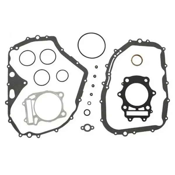 Namura NA-30010F - Packningssats Arctic Cat 400 4x4 / Suzuki LT-F400F