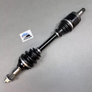 Bronco komplett Drivaxel Can-Am Outlander/Renegade ATV