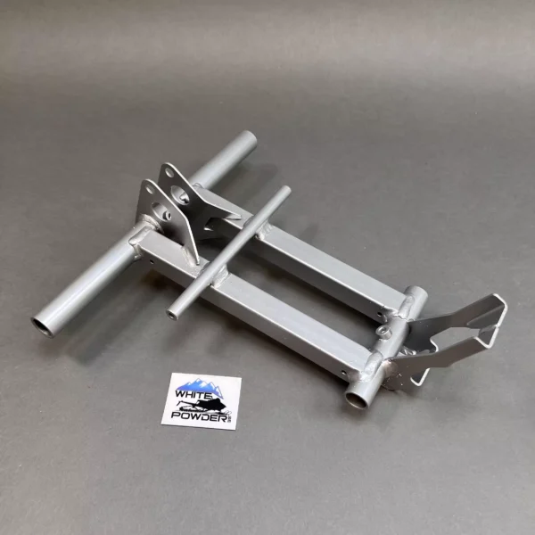 Polaris 1541670-385 - Sving Bakre - Torque Arm