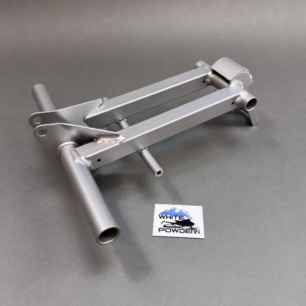 Polaris 1541670-385 - Sving Bakre - Torque Arm