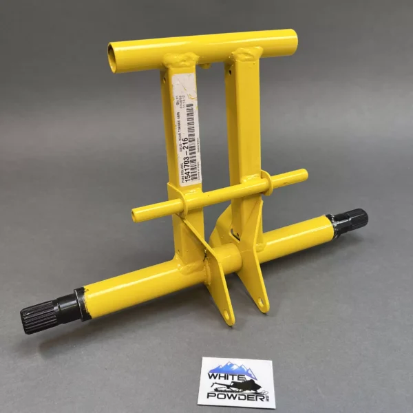 Polaris 1541703-216 - Sving Bakre - Torque Arm , PRO X
