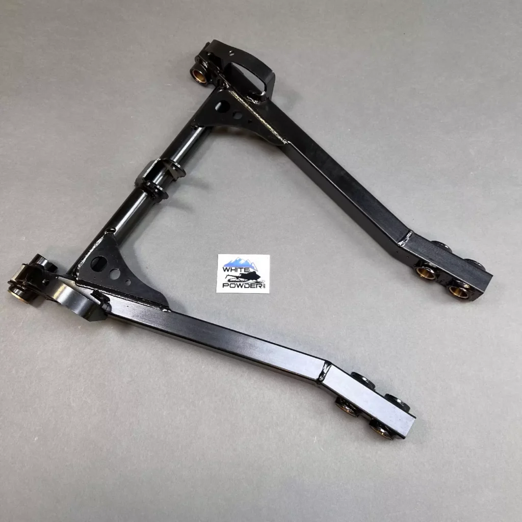 Polaris 1541849-067 - Boggie Sving Främre , PRO X