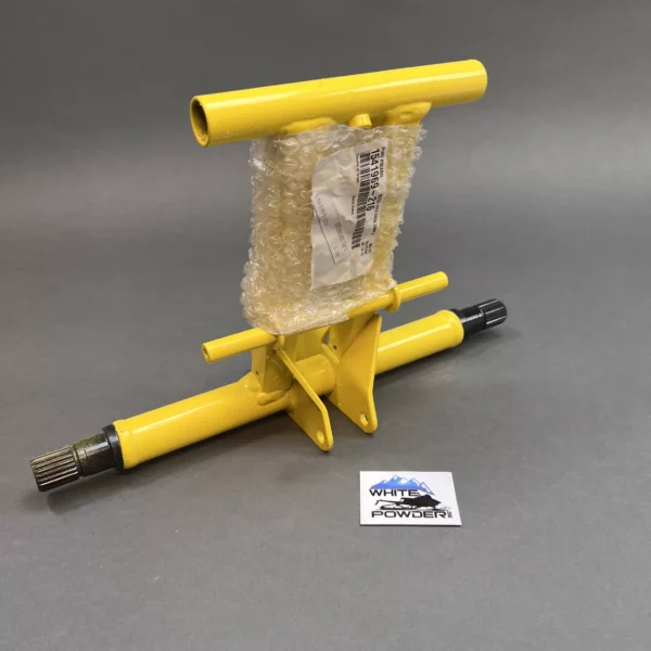 Polaris 1541969-216 - Sving Bakre - Torque Arm