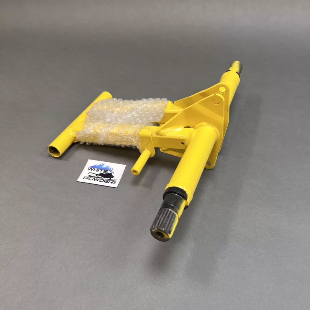 Polaris 1541969-216 - Sving Bakre - Torque Arm