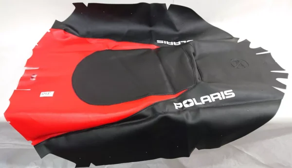 Polaris 2680003 - Dyn Överdrag , FUSION
