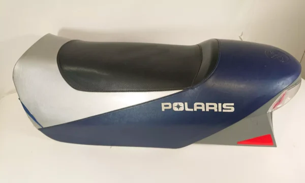 Polaris 2683248 - Fusion 2005 900 Dyna