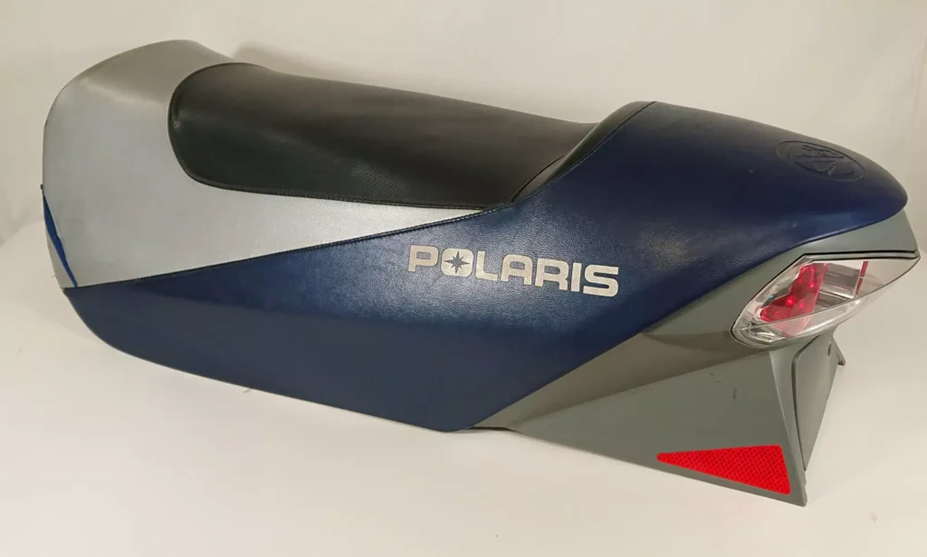 Polaris 2683248 - Fusion 2005 900 Dyna
