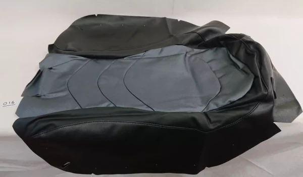 Polaris 2683268 - 2004 TOURING 340 INT'L , Seat Cover