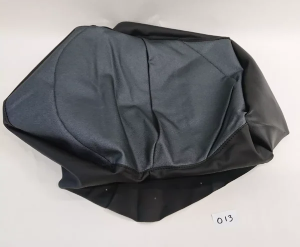 Polaris 2683385 - 2004 TOURING 340 , Seat Cover Passenger