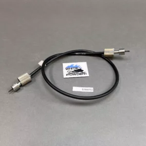 Polaris 3280052 - hastighetsmätarvajer