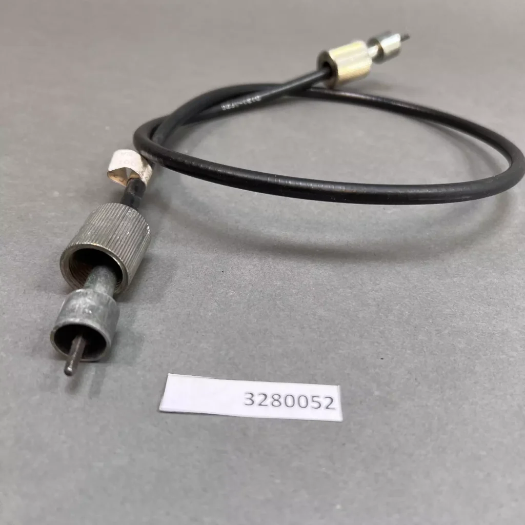 Polaris 3280052 - hastighetsmätarvajer