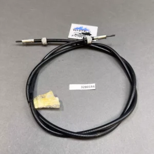 Polaris 3280184 - Hastighetsmätarvajer ATV