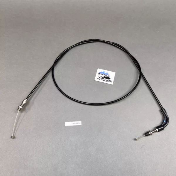 Polaris 7080504 - Gasvajer - Throttle Cabel