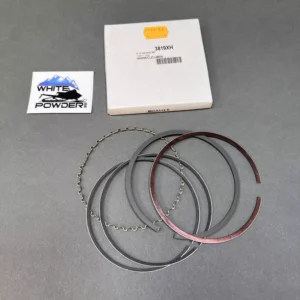 Wiseco 3819XH - Kolvringssats 97.00mm