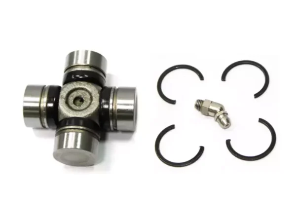 ART AT-08503 - Knutkors / U-Joint
