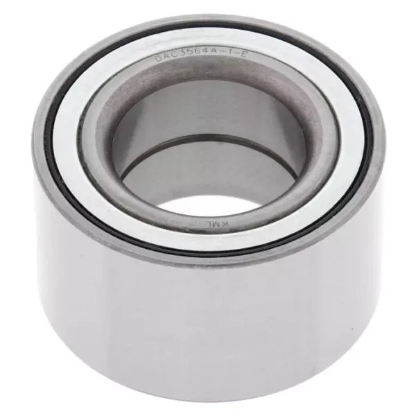 All Balls Racing 25-1424 - Wheel Bearing Front Polaris