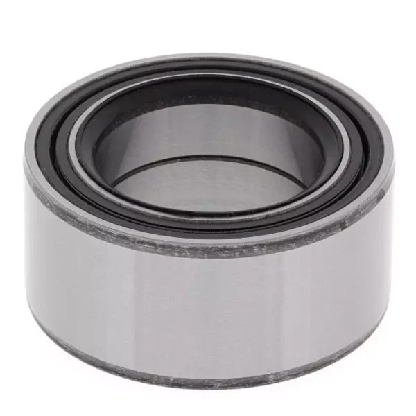 All Balls Racing 25-1628 - Wheel Bearing Front Polaris