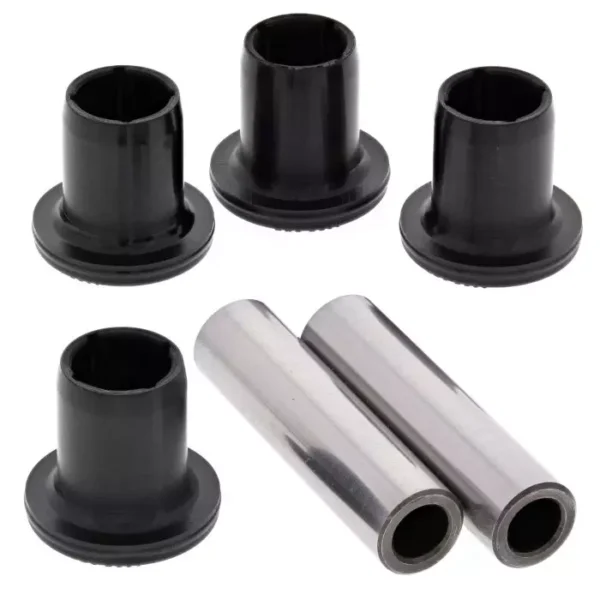 All Balls Racing 50-1094 - Lower A-Arm brg seal kit Polaris