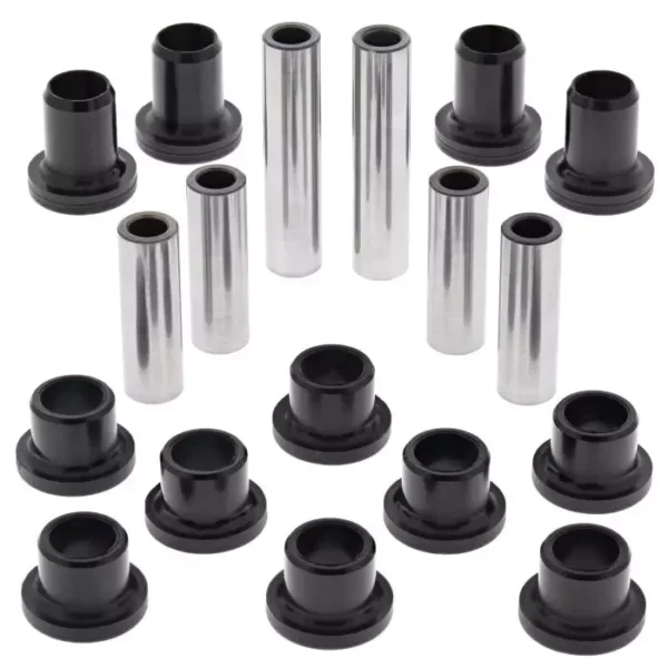 All Balls Racing 50-1129 - Rear independent Suspention Arctic Cat