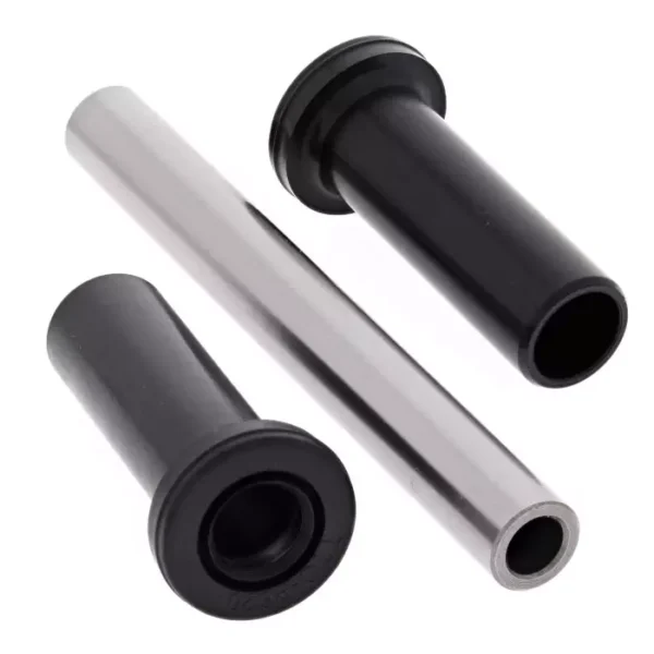 All Balls Racing 50-1130 - Upper A-Arm Brg - Seal Kit Arctic Cat