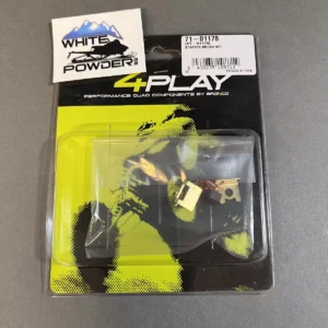 Bronco 71-01178 - Kolsats till Startmotor Honda 250 TRX