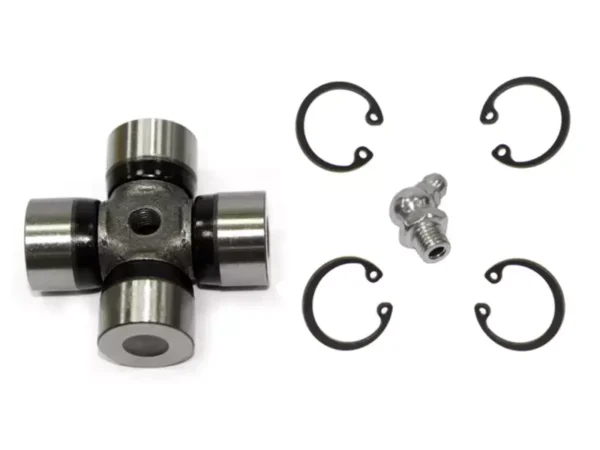 Bronco 78-08532 - Knutkors / Universal Joint , Can Am