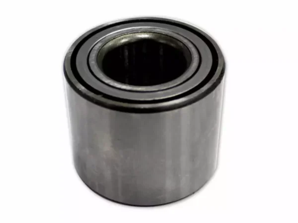 Bronco 79-06633 - Wheel Bearing