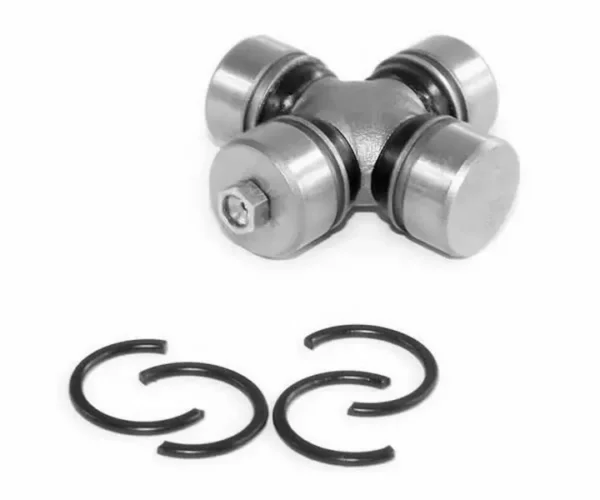 EPI WE100223 - Knutkors / U-Joint - Suzuki